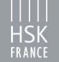 Logo HSK - Sanitaire