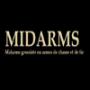 Logo Midarms