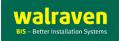 Logo Walraven - Fixations