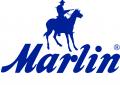 Logo Marlin - Armurerie