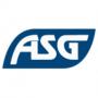 Logo ASG - Armurerie
