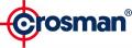 Logo Crosman - Armurerie