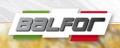 Logo Balfor