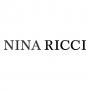 Logo Nina Ricci