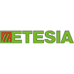 Logo Etesia