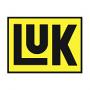 Logo LUK - Pièces Autos