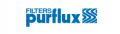 Logo Purflux