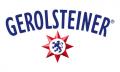 Logo Gerolsteiner - Eau