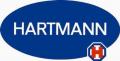 Logo Hartmann - Pharmacie