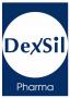 Logo Dexsil Pharma