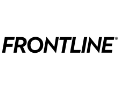 Logo Frontline - produits vétérinaires