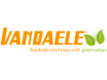 Logo Vandaele
