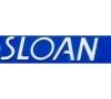 Logo Sloan