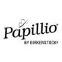 Logo Papillio By Birkenstock