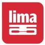 Logo Lima - Produits Bio