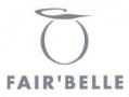Logo Fair'Belle