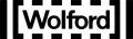 Logo Wolford - Lingerie