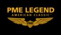 Logo PME Legend - Vêtements