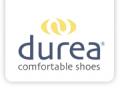 Logo Durea - Chaussures