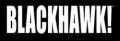 Logo Blackhawk