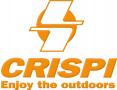 Logo Crispi Shoes