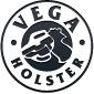 Logo Vega Holster