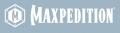 Logo Maxpedition