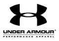 Logo Under Armour - Sports Clothing