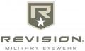 Logo Revision Military