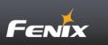 Logo Fenix Ligth