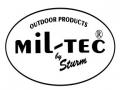 Logo Mil-Tec - Outdoor Products