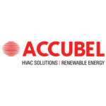 Logo Accubel