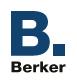 Logo Berker Systeme