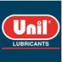 Logo Unil - Lubrifiants