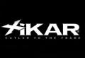 Logo Xikar - Articles pour fumeurs