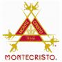 Logo Montecristo - Cigares