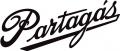 Logo Partagas - Cigares