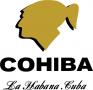 Logo Cohiba - Cigares