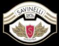 Logo Savinelli - Pipes