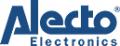 Logo Alecto Electronics