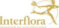 Logo Fleurop Interflora