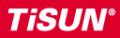 Logo Tisun - Solares