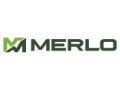 Logo Merlo