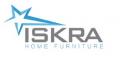 Logo Iskra - Salon
