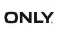 Logo Only - Vêtements