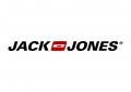 Logo Jack & Jones - Vêtements