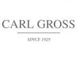 Logo Carl Gross - Vêtements