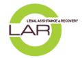 Logo Lar - Assurance