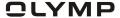 Logo Olymp - Vêtements