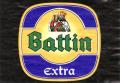 Logo Battin Extra